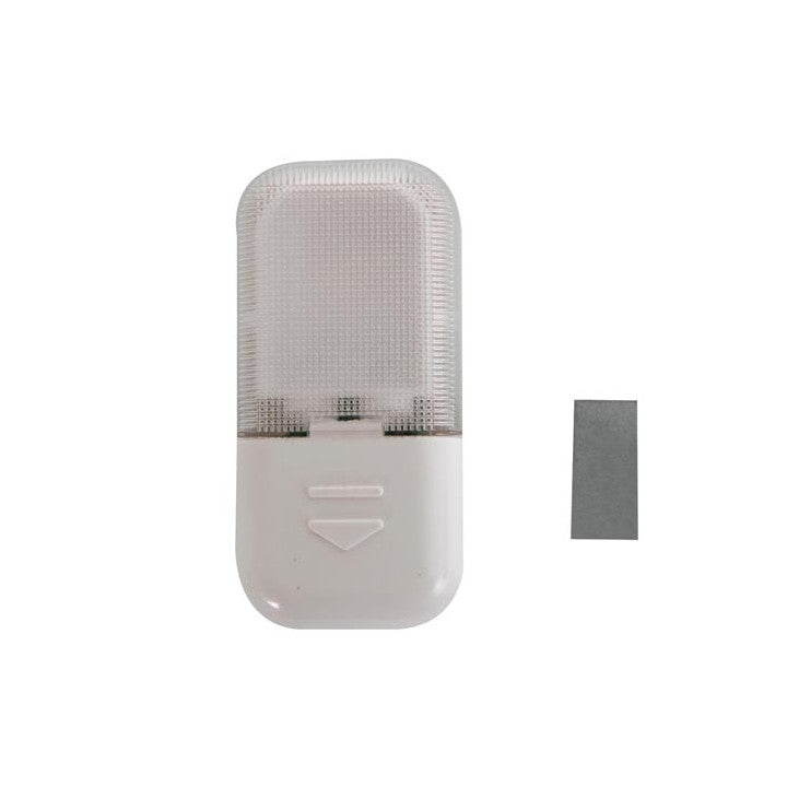 1 eclairage placard lampe éclairage automatique a led contact ouverture lumiere autonome zllsetn/3 ECLATS DESTOCKAGE