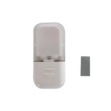 1 eclairage placard lampe éclairage automatique a led contact ouverture lumiere autonome zllsetn/3 ECLATS DESTOCKAGE