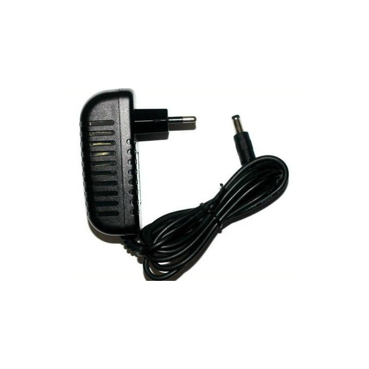 Alimentation 110v 220v vers 12v 2a 24w 2000ma eclairage led ac dc 5.5 2.5mm alim secteur 100v 240v ECLATS DESTOCKAGE