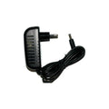 Alimentation 110v 220v vers 12v 2a 24w 2000ma eclairage led ac dc 5.5 2.5mm alim secteur 100v 240v ECLATS DESTOCKAGE