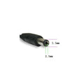 Alimentation 110v 220v vers 12v 2a 24w 2000ma eclairage led ac dc 5.5 2.5mm alim secteur 100v 240v ECLATS DESTOCKAGE