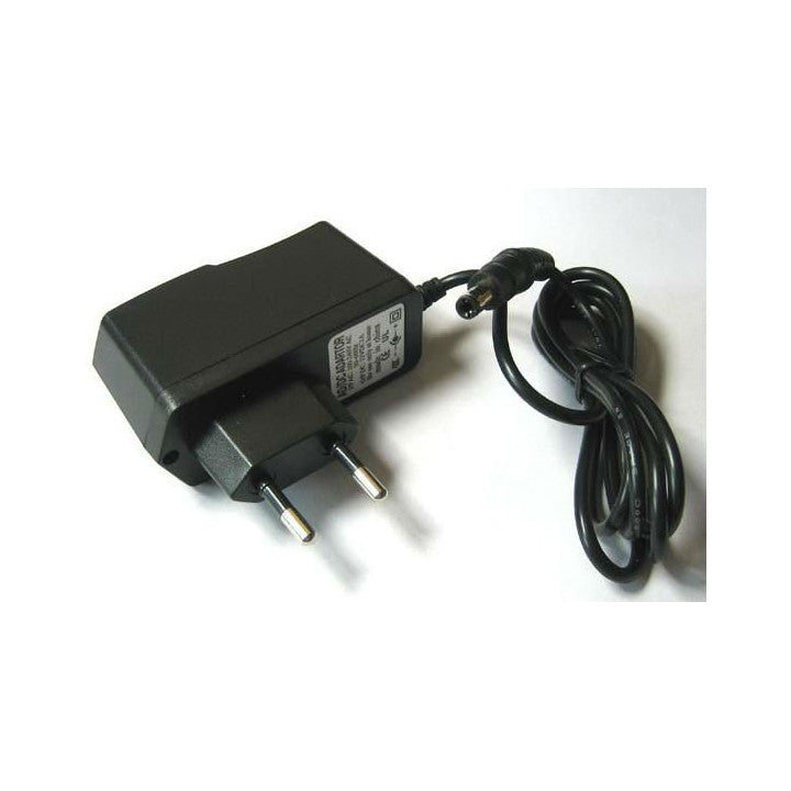 Alimentation 110v 220v vers 12v 2a 24w 2000ma eclairage led ac dc 5.5 2.5mm alim secteur 100v 240v ECLATS DESTOCKAGE