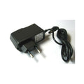Alimentation 110v 220v vers 12v 2a 24w 2000ma eclairage led ac dc 5.5 2.5mm alim secteur 100v 240v ECLATS DESTOCKAGE