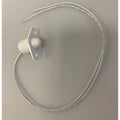 Contact autoprotection encastre inter a bille haa29 1 nf position enfoncée capteur percage 20mm ECLATS DESTOCKAGE