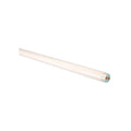 Tube fluorescent eclairage fluo 1.20m 36w t8 g13 lumiere lampe tube eclairage ECLATS DESTOCKAGE