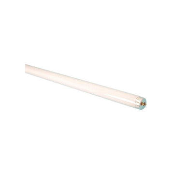 Tube fluorescent eclairage fluo 1.20m 36w t8 g13 lumiere lampe tube eclairage ECLATS DESTOCKAGE