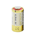 Pile 6v 4lr44 476a px28a a544 anti aboiement petsafe v34px 7h34 4nz13 v4034px 4g13 4034px px28ab ECLATS DESTOCKAGE