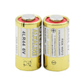 Pile 6v 4lr44 476a px28a a544 anti aboiement petsafe v34px 7h34 4nz13 v4034px 4g13 4034px px28ab ECLATS DESTOCKAGE