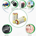 Pile 6v 4lr44 476a px28a a544 anti aboiement petsafe v34px 7h34 4nz13 v4034px 4g13 4034px px28ab ECLATS DESTOCKAGE