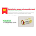 Pile 6v 4lr44 476a px28a a544 anti aboiement petsafe v34px 7h34 4nz13 v4034px 4g13 4034px px28ab ECLATS DESTOCKAGE