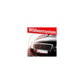 Repousse gibier repulsif ultra son 2 sifflet repousseur ultrason sanglier biche furet ecureuil h005 ECLATS DESTOCKAGE
