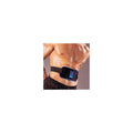Ceinture musculation amincissant electro stimulation abgymnic fitness sport massage minceur ECLATS DESTOCKAGE