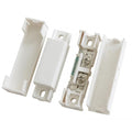 Capteur detecteur ouverture magnetique haa309 contacteur alarme contact nf saillie bs-2033 ECLATS DESTOCKAGE