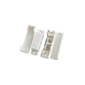 Capteur detecteur ouverture magnetique haa309 contacteur alarme contact nf saillie bs-2033 ECLATS DESTOCKAGE