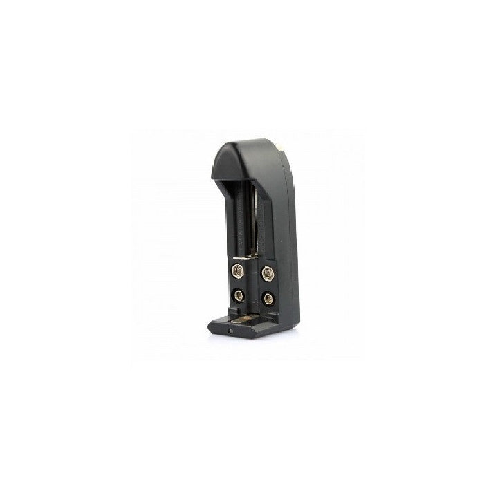 Chargeur batterie 14250 lcr14250 18650 li-ion 1.2v 3.7v aa 16340 14500 17670 175006 6f22 cr123 cr123a ECLATS DESTOCKAGE