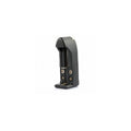 Chargeur batterie 14250 lcr14250 18650 li-ion 1.2v 3.7v aa 16340 14500 17670 175006 6f22 cr123 cr123a ECLATS DESTOCKAGE