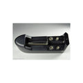 Chargeur batterie 14250 lcr14250 18650 li-ion 1.2v 3.7v aa 16340 14500 17670 175006 6f22 cr123 cr123a ECLATS DESTOCKAGE