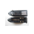 Chargeur batterie 14250 lcr14250 18650 li-ion 1.2v 3.7v aa 16340 14500 17670 175006 6f22 cr123 cr123a ECLATS DESTOCKAGE