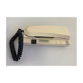 Combine interphone 7 fils portier phonique lt390a1 collectif YUSPHONE yus electric co ltd LT-390 A1 ECLATS DESTOCKAGE