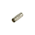 Adaptateur bnc femelle vers femelle double convertisseur cbnc18 ECLATS DESTOCKAGE