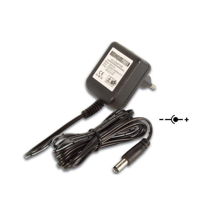 Adaptateur 110v 220v 12v 1.2a 15w alimentation compatible 0.8a 0.9a 1a 1.1a pss1212 ECLATS DESTOCKAGE