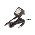 Adaptateur 110v 220v 12v 1.2a 15w alimentation compatible 0.8a 0.9a 1a 1.1a pss1212 ECLATS DESTOCKAGE