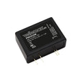 Alimentation 220 12v 1.5a alim secteur pss1215m 240v 1a 1.2a 1.3a 1.4a convertisseur 230v ECLATS DESTOCKAGE