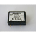 Alimentation 220 12v 1.5a alim secteur pss1215m 240v 1a 1.2a 1.3a 1.4a convertisseur 230v ECLATS DESTOCKAGE