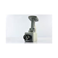 Camera video factice dissuasion fausse cachee motorisee voyant clignotant detecteur mouvement camd3 ECLATS DESTOCKAGE