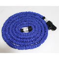 Tuyau arrosage xhose extensible 22.5m rétractable 22m 23m 24m 25m 75ft étirable rétracte seul maison ECLATS DESTOCKAGE