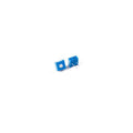 Potentiomètre ajustable de type typ 3386p ou 72p potyp4k7r ECLATS DESTOCKAGE
