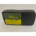 Detecteur bois electronique detection metal alarme detecte metaux pointe fer objet metallique ts88 ECLATS DESTOCKAGE