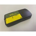 Detecteur bois electronique detection metal alarme detecte metaux pointe fer objet metallique ts88 ECLATS DESTOCKAGE