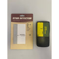 Detecteur bois electronique detection metal alarme detecte metaux pointe fer objet metallique ts88 ECLATS DESTOCKAGE