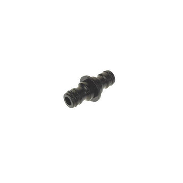 Adaptateur connecteur raccord prolongateur gcpl 12.7mm style gardena tuyau arrosage extensible ECLATS DESTOCKAGE