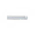 Reglette fluorescente tl3011-36 220v 36w + tube fluo blanc 1.20m t8 eclairage lumiere blanc ECLATS DESTOCKAGE
