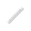 Reglette fluorescente tl3011-36 220v 36w + tube fluo blanc 1.20m t8 eclairage lumiere blanc ECLATS DESTOCKAGE
