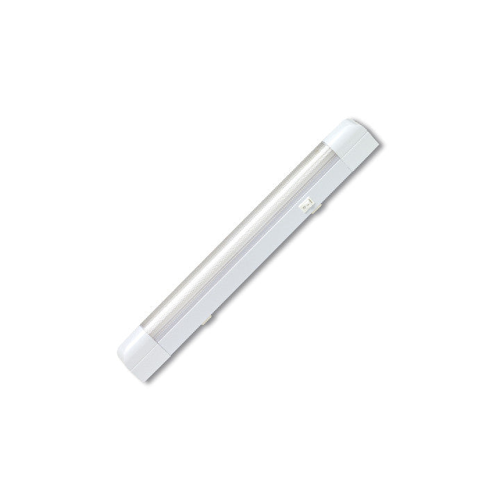 Reglette fluorescente tl3011-36 220v 36w + tube fluo blanc 1.20m t8 eclairage lumiere blanc ECLATS DESTOCKAGE