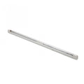 Reglette fluorescente tl3011-36 220v 36w + tube fluo blanc 1.20m t8 eclairage lumiere blanc ECLATS DESTOCKAGE