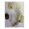 Alarme anti perte anti vol securite electronique personelle surveillance enfant bebe animaux tl 303 ECLATS DESTOCKAGE