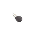 Badge de proximite pour lecteur proximite lcmp lcmop pg proxk d/44 code tag PG PROXK-PO6-B1 ECLATS DESTOCKAGE