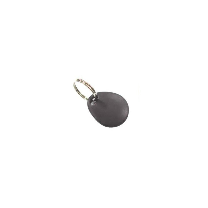 Badge de proximite pour lecteur proximite lcmp lcmop pg proxk d/44 code tag PG PROXK-PO6-B1 ECLATS DESTOCKAGE