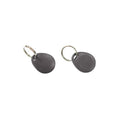 Badge de proximite pour lecteur proximite lcmp lcmop pg proxk d/44 code tag PG PROXK-PO6-B1 ECLATS DESTOCKAGE