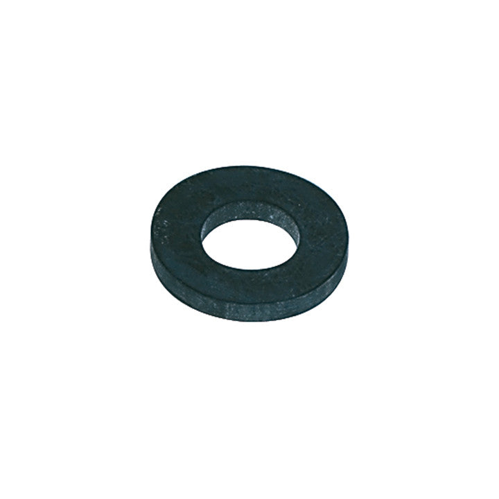 Joint caoutchouc plat 20/27 3/4 arrivée eau tuyau extensible 16x24x3mm pour x hose gardena arrosage ECLATS DESTOCKAGE