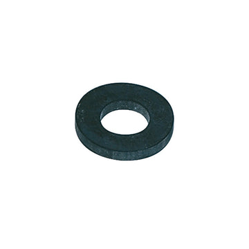 Joint caoutchouc plat 20/27 3/4 arrivée eau tuyau extensible 16x24x3mm pour x hose gardena arrosage ECLATS DESTOCKAGE