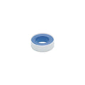 Teflon rouleau 6m largeur 12mm 17mm pour tuyau gardena x hose extensible arrosage pompe ECLATS DESTOCKAGE