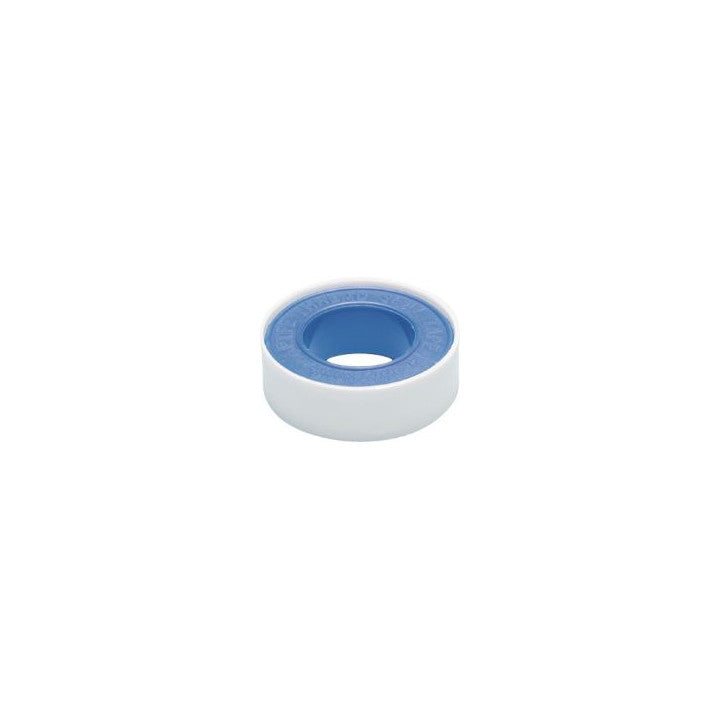 Teflon rouleau 6m largeur 12mm 17mm pour tuyau gardena x hose extensible arrosage pompe ECLATS DESTOCKAGE
