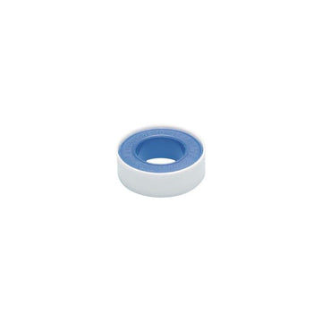 Teflon rouleau 6m largeur 12mm 17mm pour tuyau gardena x hose extensible arrosage pompe ECLATS DESTOCKAGE