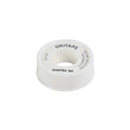 Teflon rouleau 6m largeur 12mm 17mm pour tuyau gardena x hose extensible arrosage pompe ECLATS DESTOCKAGE