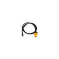 Tuyau arrosage irrigation 1m 1 buse goutte a goutte raccord clipsable gardena connecteur rapide - ECLATS DESTOCKAGE